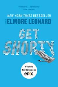 Get Shorty : A Novel