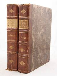 Det første forsøg paa Norges naturlige historie, forestillede dette kongeriges luft, grund,...