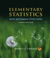 Elementary Statistics