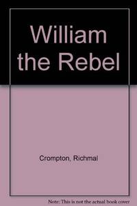 William the Rebel