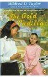 The Gold Cadillac