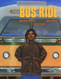 The Bus Ride