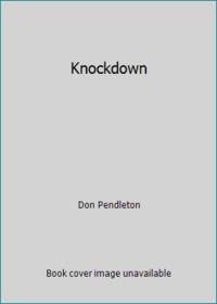 Knockdown
