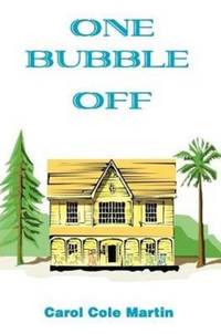 One Bubble Off