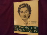 image of Drawing the Head and Hands.