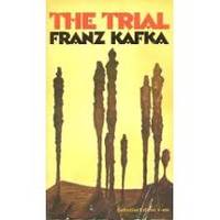 The Trial