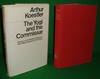 THE YOGI AND THE COMMISSAR AND OTHER ESSAYS