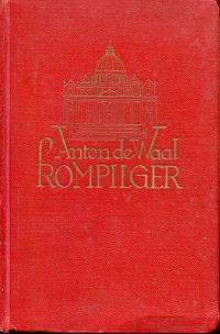 Rompilger.