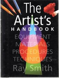 The Artist's Handbook