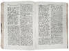 View Image 3 of 6 for Publii Virgilii Maronis Opera, cum Servii commentariis, exactiori cura suae integritati restitutis. ... Inventory #227
