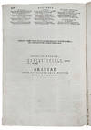 View Image 5 of 6 for Publii Virgilii Maronis Opera, cum Servii commentariis, exactiori cura suae integritati restitutis. ... Inventory #227