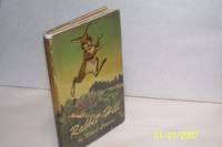 cover of Rabbit Hill