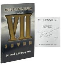 Millennium Seven