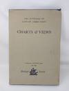 THE JOURNALS OF CAPTAIN JAMES COOK ON HIS VOYAGES OF DISCOVERY : CHARTS & VIEWS DRAWN BY COOK AND HIS OFFICERS AND REPRODUCED FROM THE ORIGINAL MANUSCRIPTS