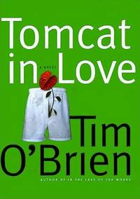Tomcat in Love