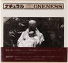 Oneness