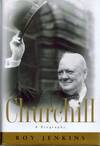 Churchill