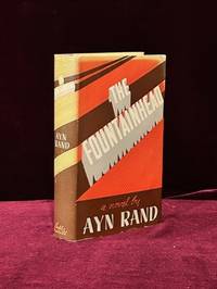 THE FOUNTAINHEAD