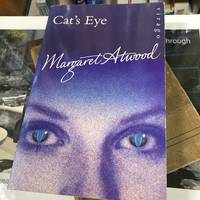 CATS EYE