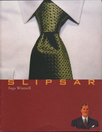 SLIPSAR.