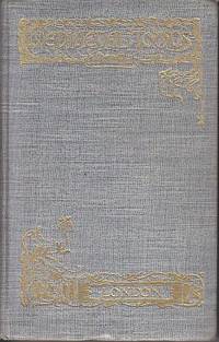 image of The Story of London