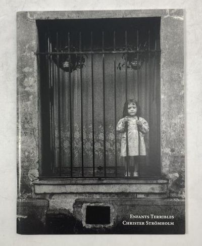 Enfants terribles.