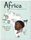 Africa: A Glance at an Amazing Continent