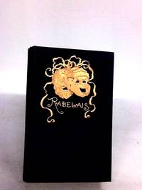 The Works of Francois Rabelais Book II, Pantaguel