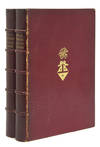 Sous la Terreur. Journal d'une amie de Philippe-Égalité. Traduit de l'anglais par M. Théodor de Wyzewa avec Introduction et Notes de MM. Maurice Vitrac et Arnould Galopin [AND] Mémoires du Duc de Lauzun [AND] Souvenirs de Leonard. Coiffeur de la Reine Marie-Antoinette [AND]1814. Manuscrit du Baron Fain, Secrétaire intime de Napoléon 1er [AND] Mémoires sur L'Impératrice Joseephine [AND] Souvenirs d'un Officier de la Grande Armée