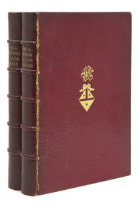 Sous la Terreur. Journal d’une amie de Philippe-Égalité. Traduit de l’anglais par M. Théodor de Wyzewa avec Introduction et Notes de MM. Maurice Vitrac et Arnould Galopin [AND] Mémoires du Duc de Lauzun [AND] Souvenirs de Leonard. Coiffeur de la Reine Marie-Antoinette [AND]1814. Manuscrit du Baron Fain, Secrétaire intime de Napoléon 1er [AND] Mémoires sur L’Impératrice Joseephine [AND] Souvenirs d’un Officier de la Grande Armée