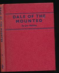 image of Dale of the Mounted