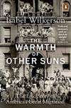 The Warmth Of Other Suns