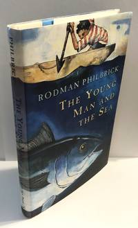The Young Man and the Sea