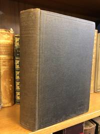 BRIGHAM YOUNG [FREDERICK J, TURNER'S COPY]