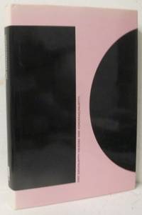 Illustratörsboken 2002. Swedish Illustrators 2002.