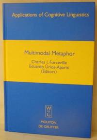 Multimodal Metaphor