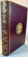 Deeds That Won an Empire: Historic Battle Scenes (Fine Signed Prize Binding)