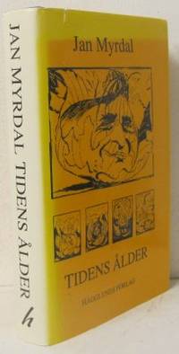 Tidens ålder.