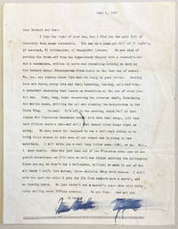 Thumbnail 20