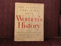 The Reader's Companion to U.S. Women's History