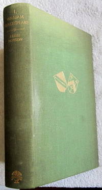 image of I, William Shakespeare Do Appoint Thomas Russell, Esquire .