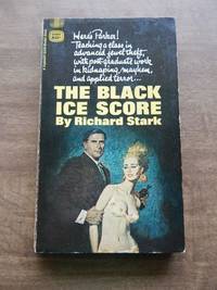 The Black Ice Score