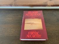 image of Blood Meridian