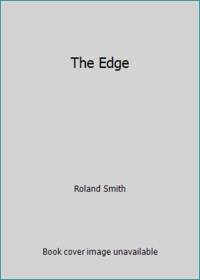 The Edge