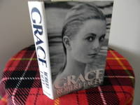 image of Grace