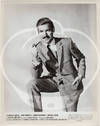 View Image 3 of 4 for Life at the Top (Four original photographs from the 1965 film) Inventory #158808