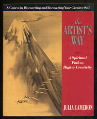 image of The Artist's Way