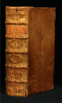 Les memoires du comte de Vordac, general des…