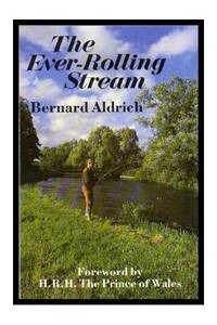 The Ever-rolling Stream