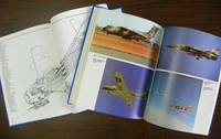 Jane's Encyclopaedia of Aviation, 5-volume set (Encyclopedia)